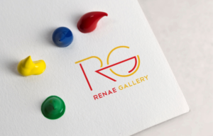 Logo Design by aquabomb26 for this project | Design: #17479684