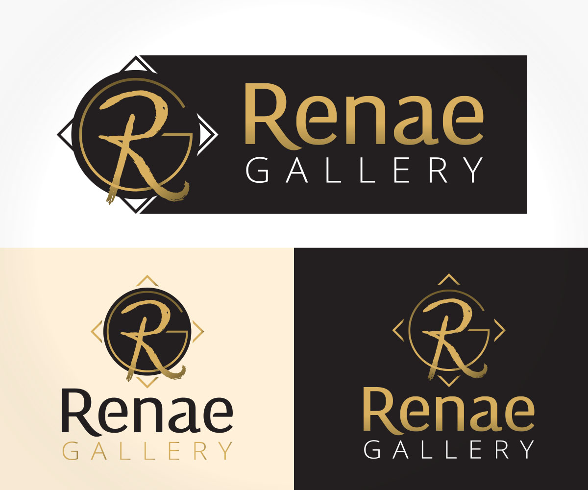 Logo Design by elbisnopser for this project | Design #17655337