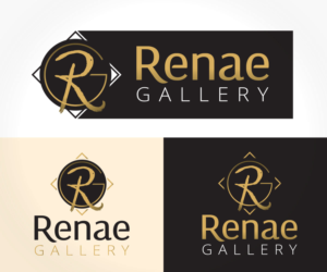Logo Design by elbisnopser for this project | Design: #17655337