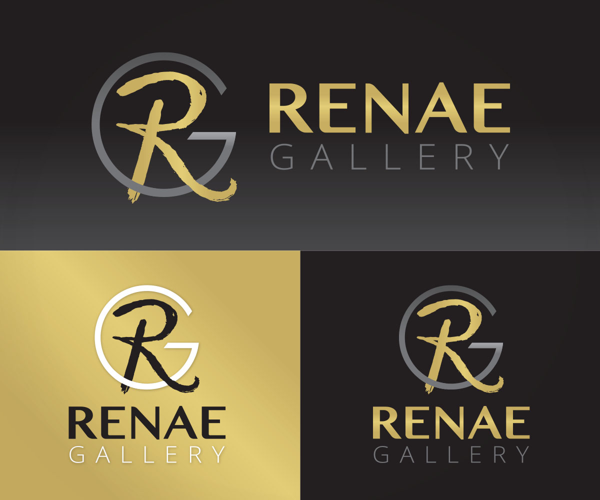 Logo Design by elbisnopser for this project | Design #17655633