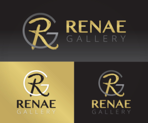 Logo-Design von elbisnopser für dieses Projekt | Design: #17655633