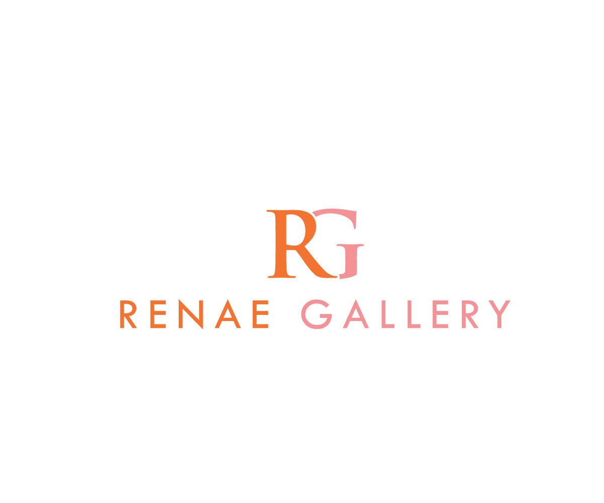 Logo Design by ART Libery for this project | Design #17503372