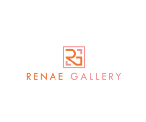 Logo-Design von ART Libery für dieses Projekt | Design: #17503373