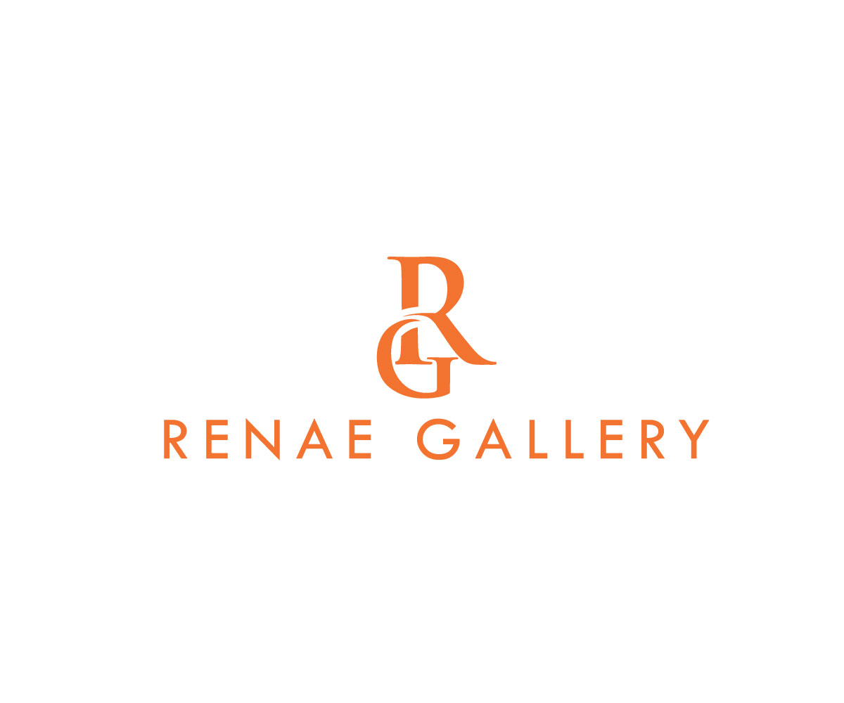 Logo Design by ART Libery for this project | Design #17503374