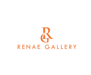 Logo Design by ART Libery for this project | Design: #17503374