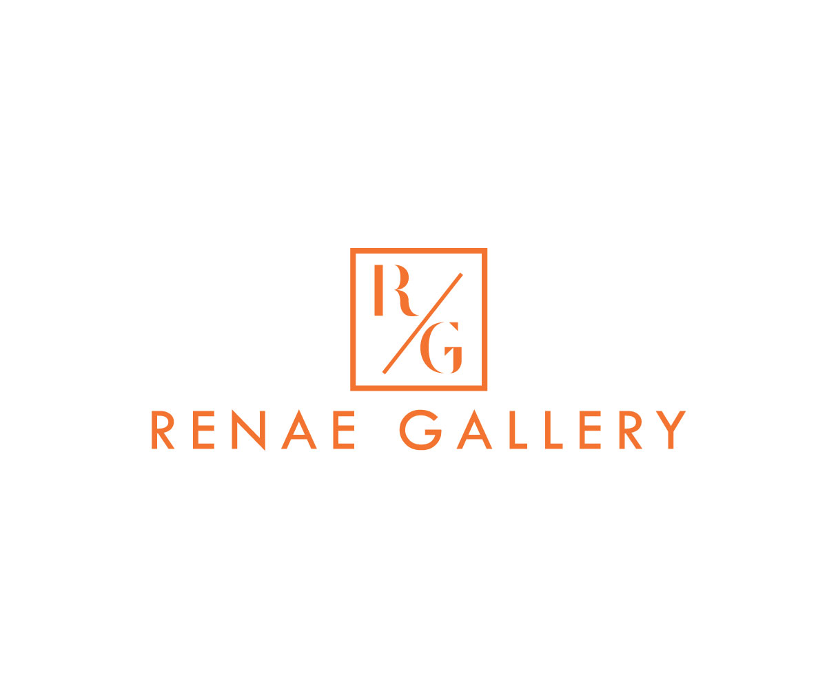 Logo Design by ART Libery for this project | Design #17503375