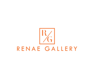 Logo Design by ART Libery for this project | Design: #17503375