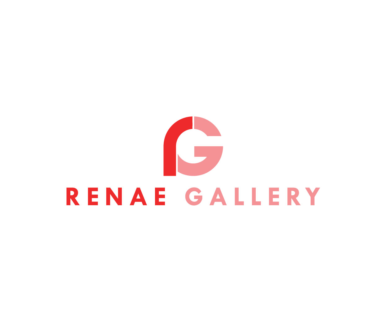 Logo Design by ART Libery for this project | Design #17503376