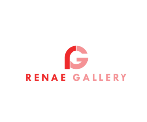 Logo Design by ART Libery for this project | Design: #17503376