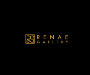 Design de Logo par ART Libery pour ce projet | Design : #17507358