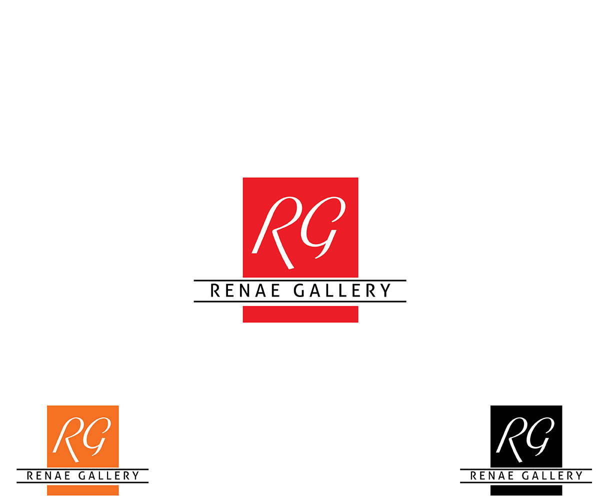 Logo Design by DesignMe Graphics for this project | Design #17532924