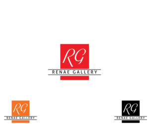 Logo Design by DesignMe Graphics for this project | Design: #17532924