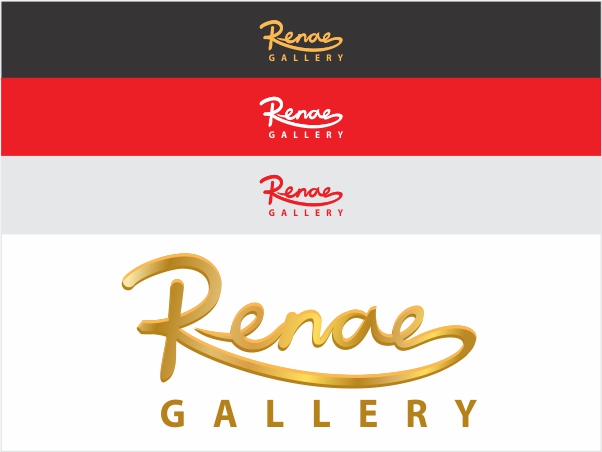 Logo Design by logodrift for this project | Design #17655477