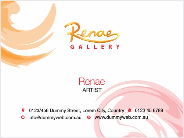 Logo Design by logodrift for this project | Design #17655668