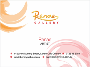 Logo Design by logodrift for this project | Design: #17655668