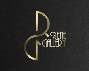 Logo Design by Argus-I