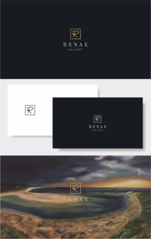 Design de Logo par dumx pour ce projet | Design : #17522397
