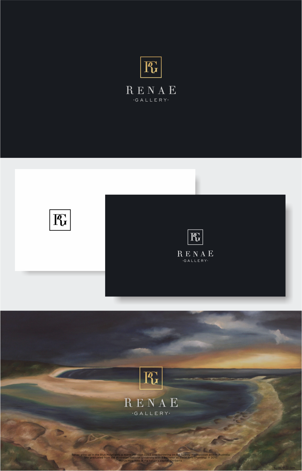 Logo Design by dumx for this project | Design #17526006