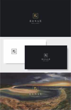 Logo Design by dumx for this project | Design: #17526006