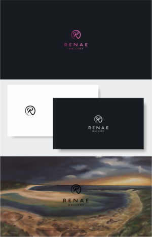 Logo Design by dumx for this project | Design: #17526007