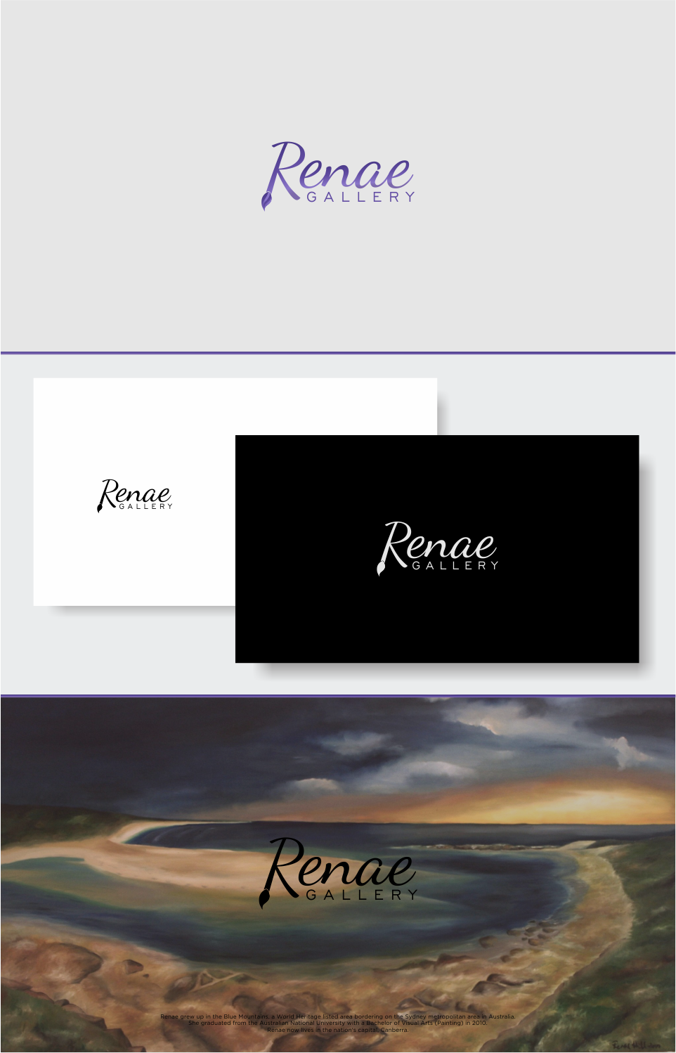 Logo Design by dumx for this project | Design #17527474