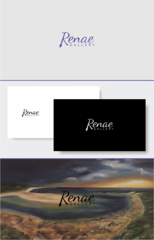 Logo Design by dumx for this project | Design: #17527474