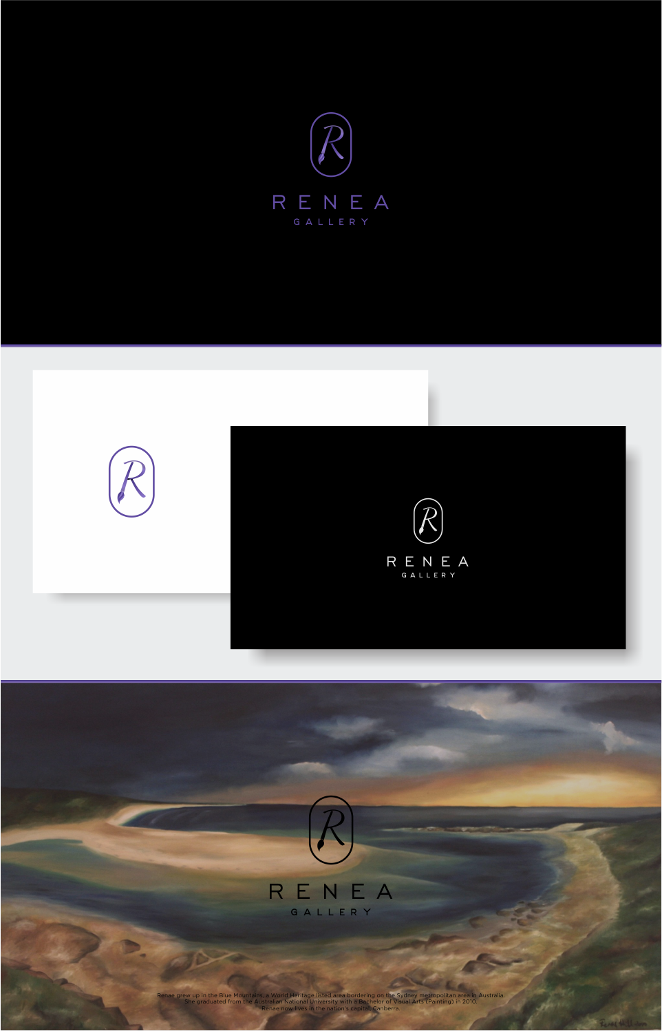 Logo Design by dumx for this project | Design #17527475