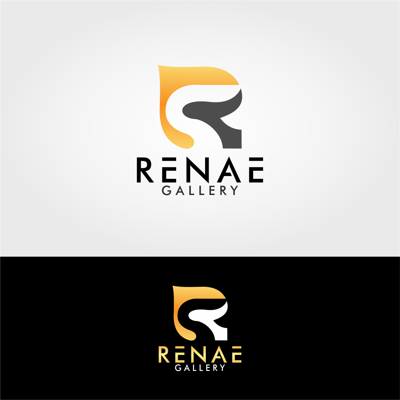 Design de Logo par Zafranrizki21 pour ce projet | Design #17613326
