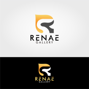 Logo-Design von Zafranrizki21 für dieses Projekt | Design: #17613326