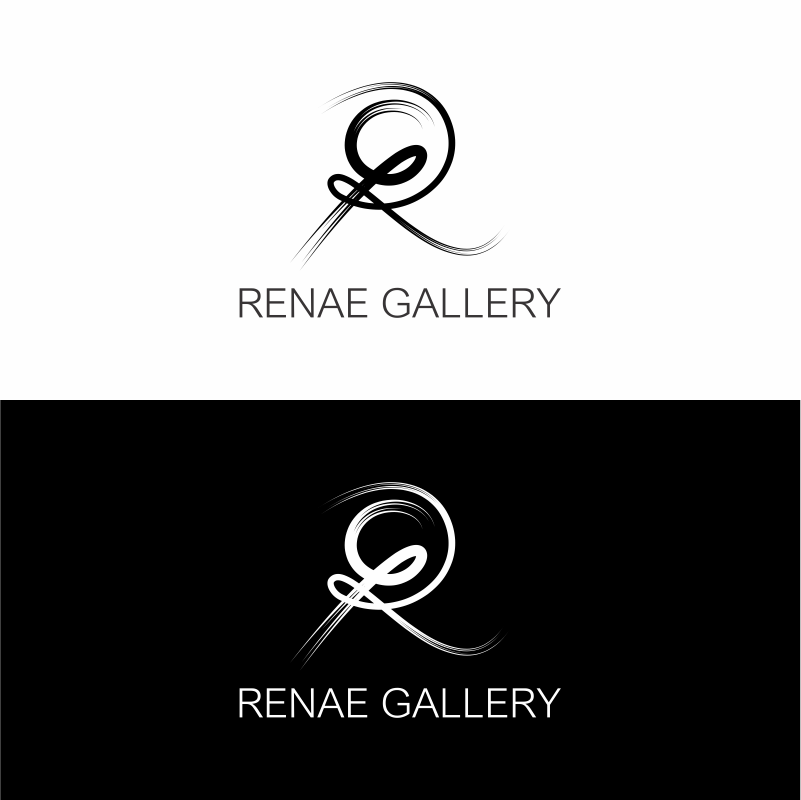 Diseño de Logo por NATURAL SRI para este proyecto | Diseño #17654409