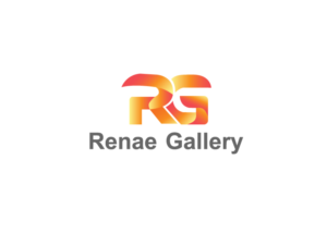Design de Logo par talha005 pour ce projet | Design #17499651