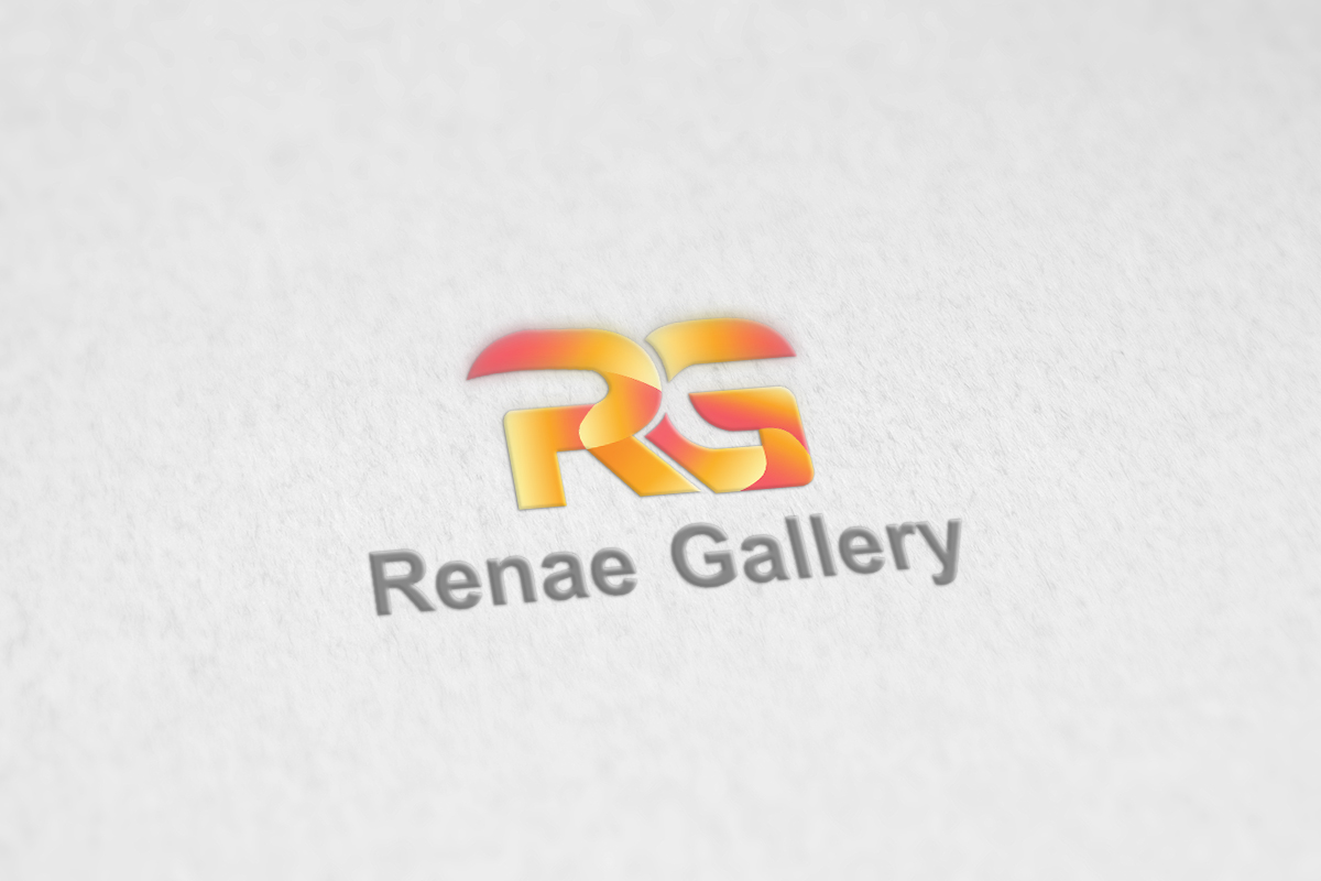 Logo Design by talha005 for this project | Design #17499655