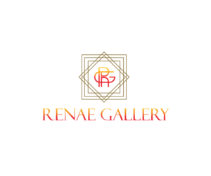 Logo Design by Ana124