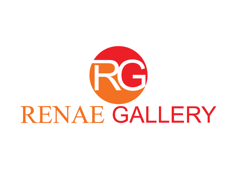 Logo Design by GaryMckinnon for this project | Design #17499274