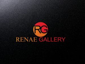 Logo Design by GaryMckinnon for this project | Design: #17499275