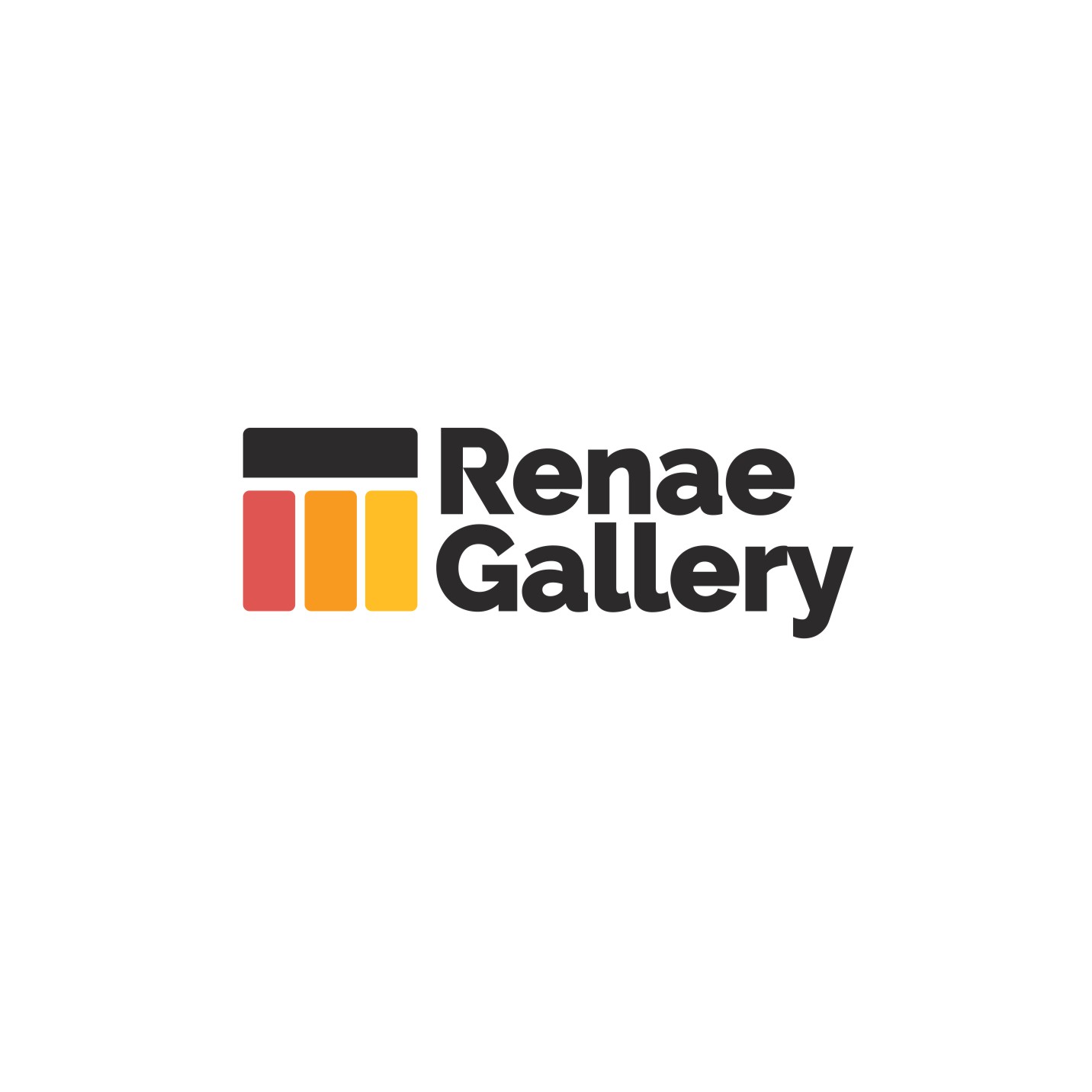 Logo Design by iyanbukan 2 for this project | Design #17518665