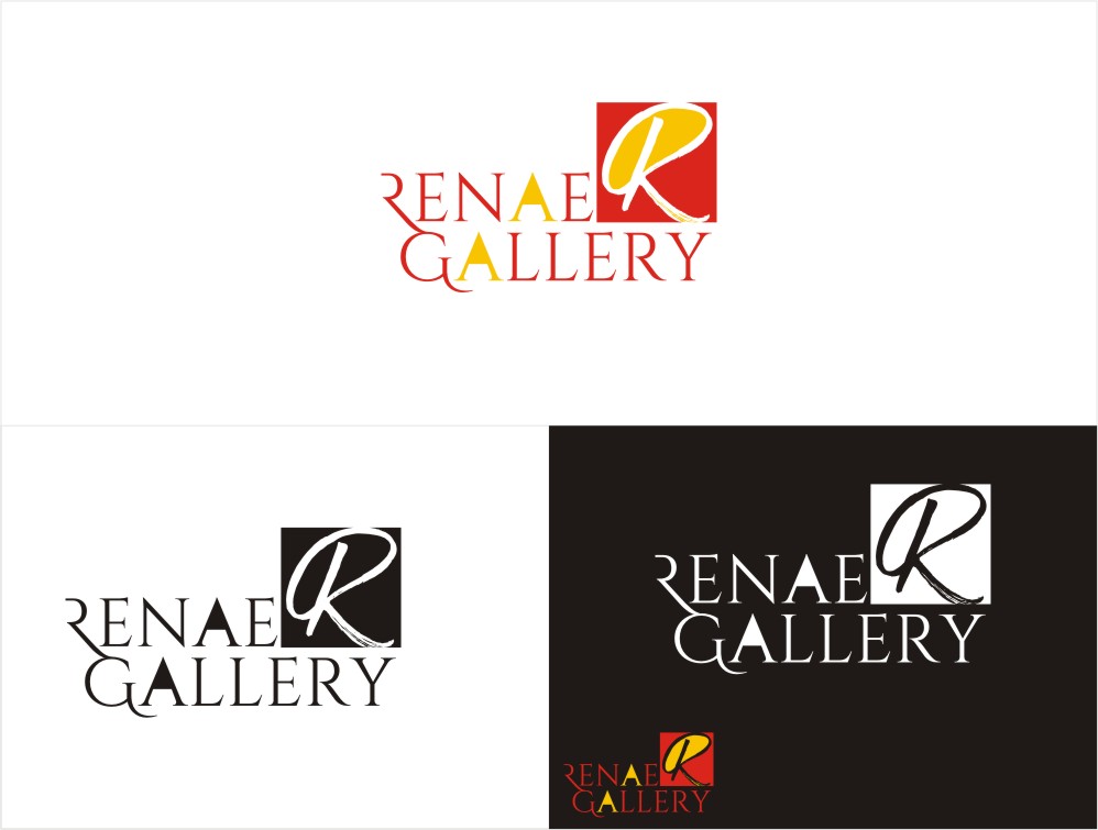 Logo Design by Sushma for this project | Design #17523570