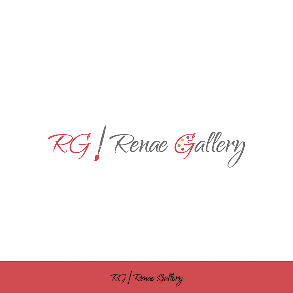 Design de Logo par cera ela pour ce projet | Design #17526846