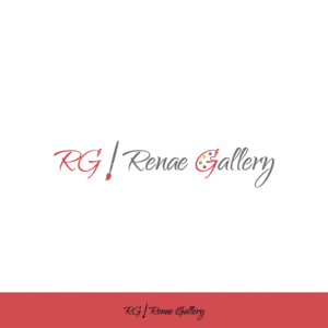 Logo Design by cera ela