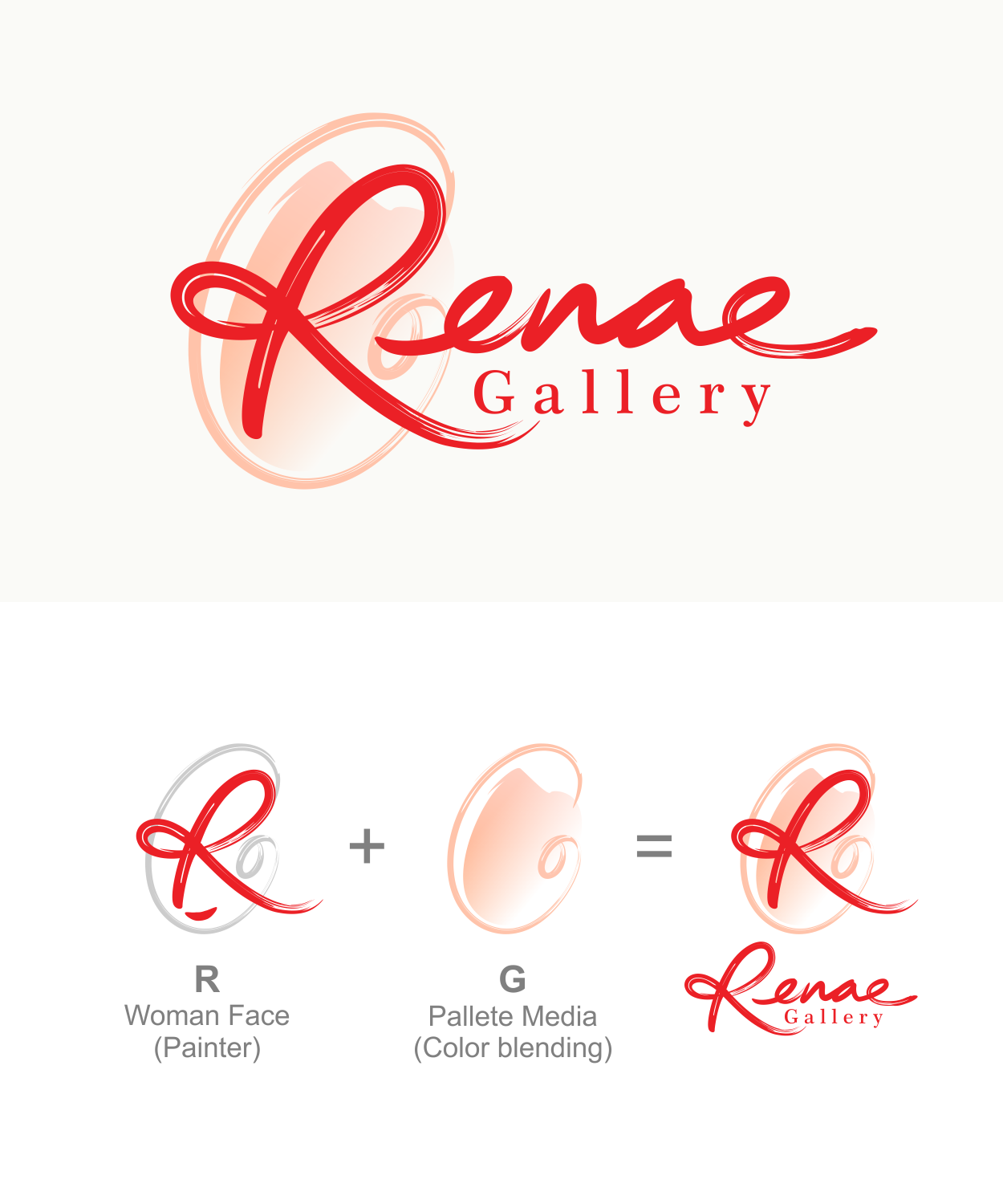Design de Logo par EkaroBe pour ce projet | Design #17537550