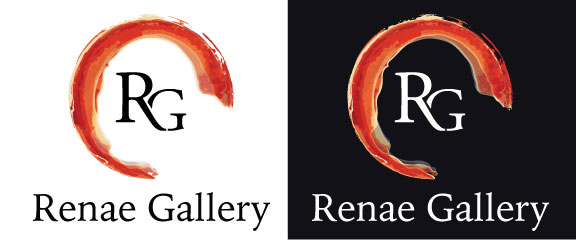 Logo Design by KaylaVaught for this project | Design #17494265