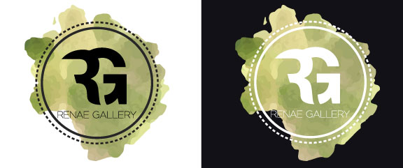 Logo Design by KaylaVaught for this project | Design #17494267