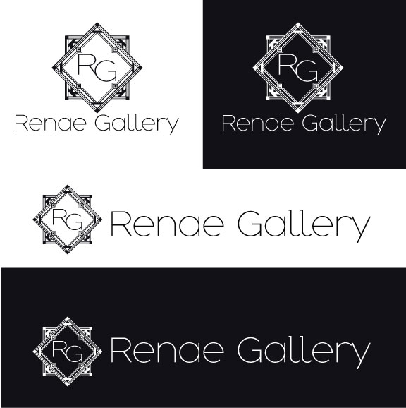 Diseño de Logo por KaylaVaught para este proyecto | Diseño #17494268