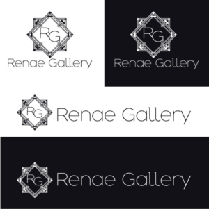 Logo-Design von KaylaVaught für dieses Projekt | Design: #17494268
