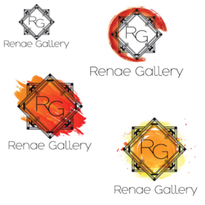 Logo Design by KaylaVaught for this project | Design: #17529193