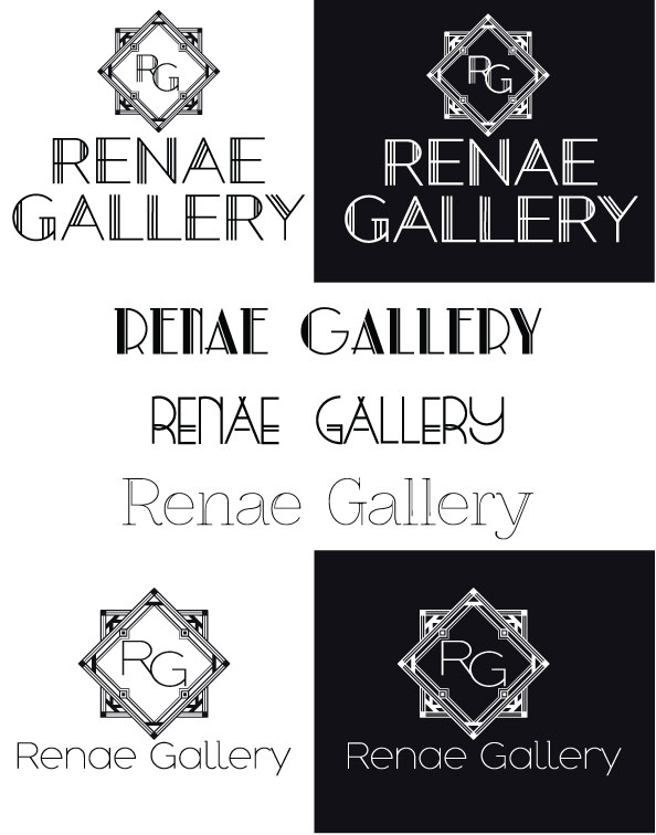 Logo Design by KaylaVaught for this project | Design #17557327