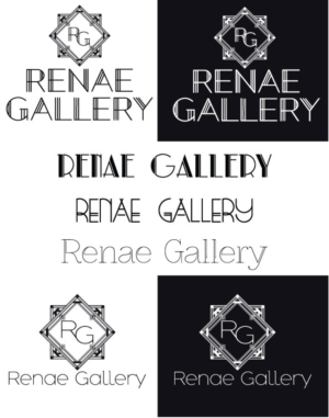Logo-Design von KaylaVaught für dieses Projekt | Design: #17557327