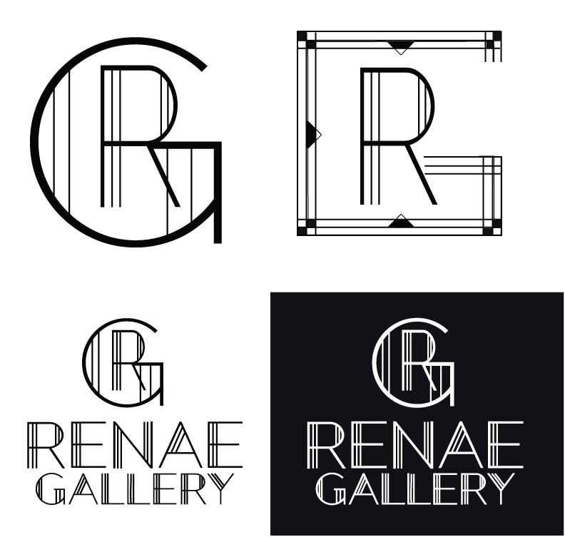 Logo Design by KaylaVaught for this project | Design #17571578