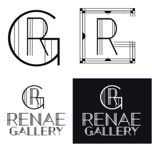 Logo-Design von KaylaVaught für dieses Projekt | Design: #17571578
