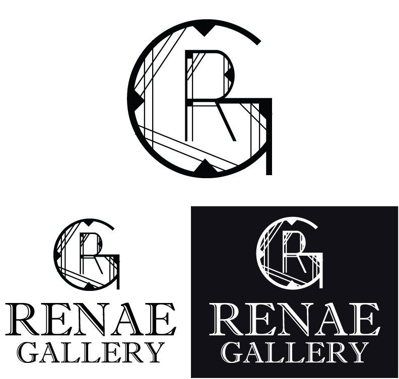 Logo Design by KaylaVaught for this project | Design #17581911